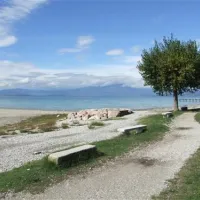 lido-glamping-pacengo-di-lazise-w11v0