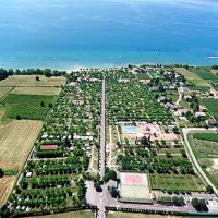 lido-glamping-pacengo-di-lazise-xiedh
