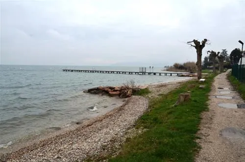 lido-glamping-pacengo-di-lazise-ywdbu