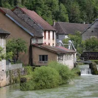 camping-municipal-lods-jkxze