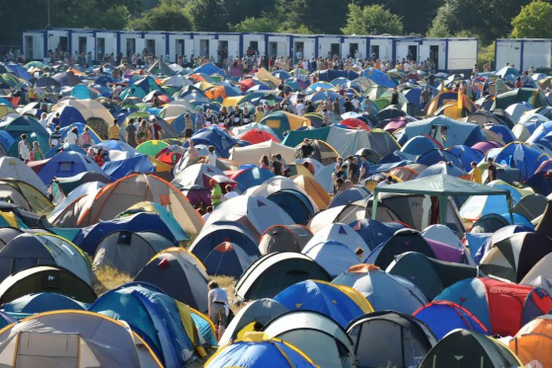 camping-euro-2012-gdansk-skarszewy-e4jjf