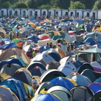 camping-euro-2012-gdansk-skarszewy-e4jjf