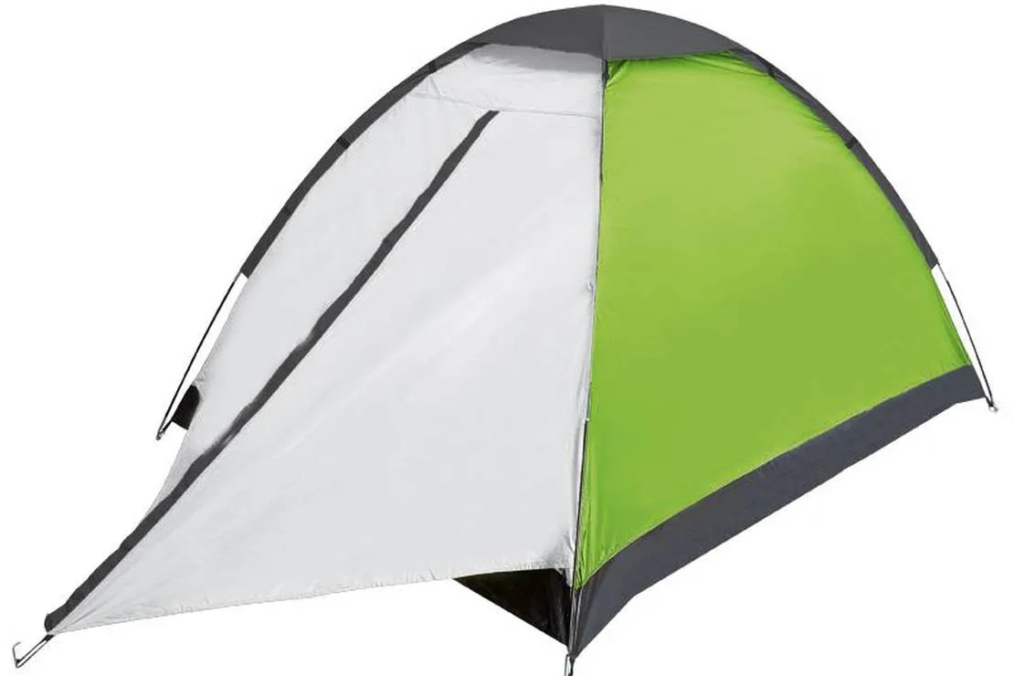 camping-euro-2012-gdansk-skarszewy-g4svr