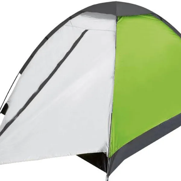 camping-euro-2012-gdansk-skarszewy-g4svr