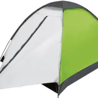 camping-euro-2012-gdansk-skarszewy-g4svr