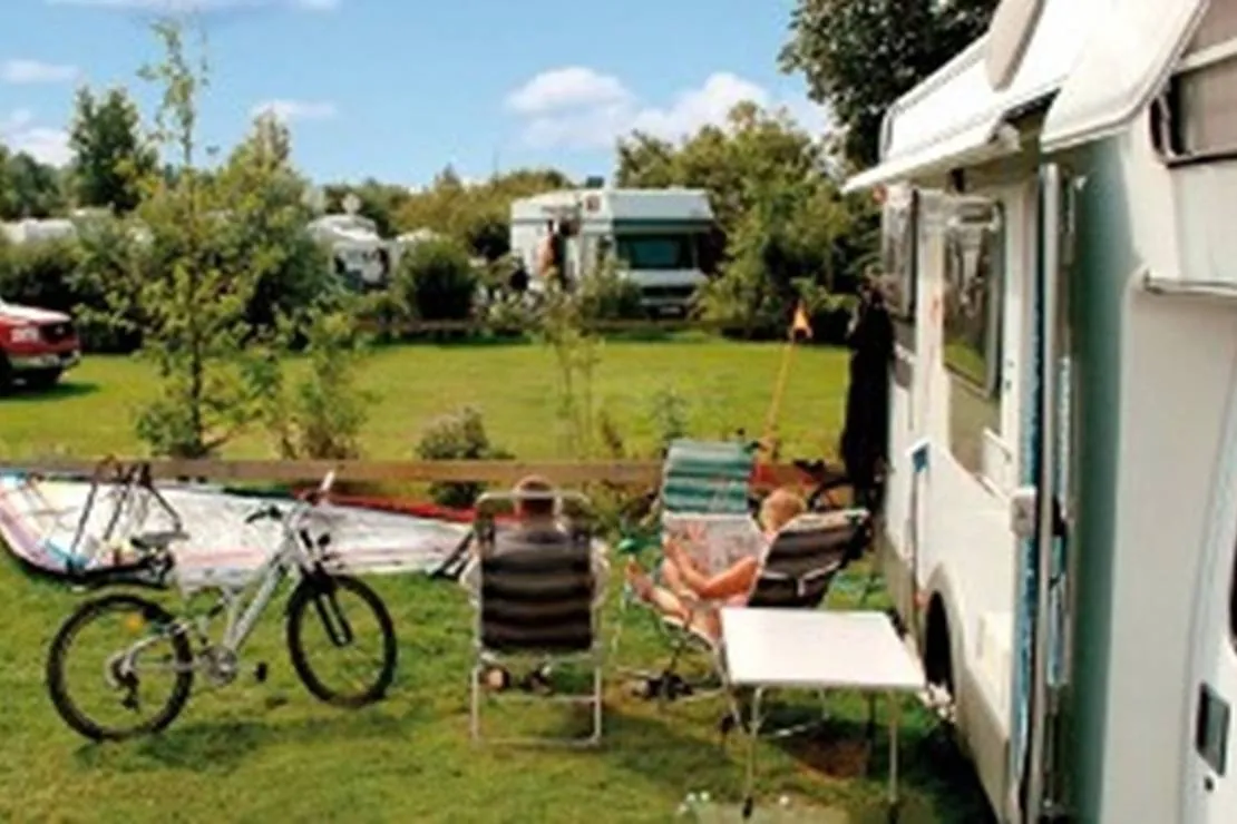 camping-euro-2012-gdansk-skarszewy-mb4tg