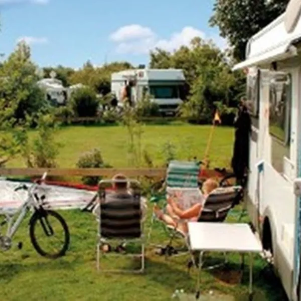 camping-euro-2012-gdansk-skarszewy-mb4tg
