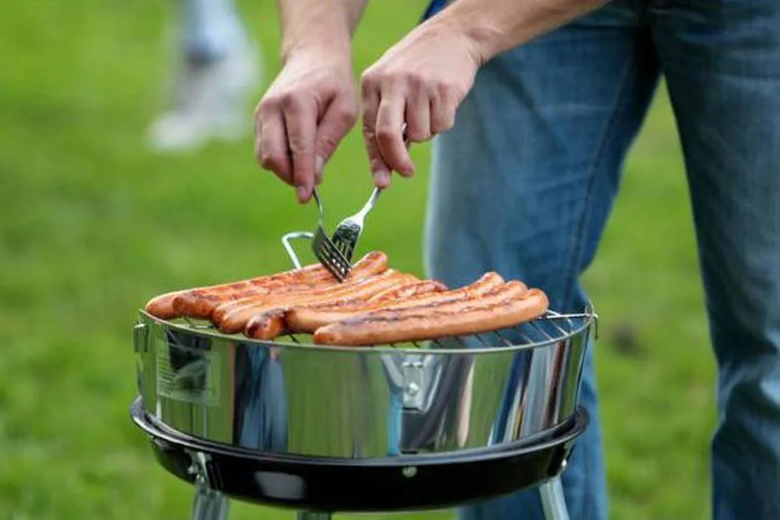 camping-euro-2012-gdansk-skarszewy-pjr6o