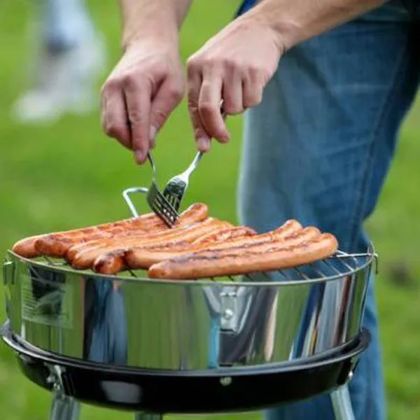 camping-euro-2012-gdansk-skarszewy-pjr6o