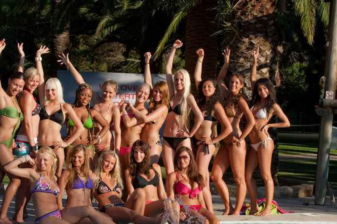 camping-euro-2012-gdansk-skarszewy-rqnkx