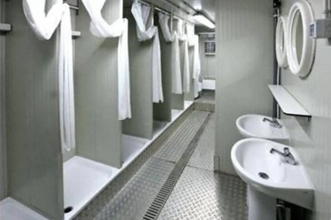 camping-euro-2012-gdansk-skarszewy-tj09s