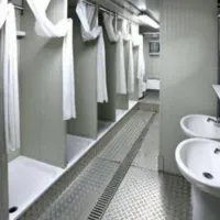 camping-euro-2012-gdansk-skarszewy-tj09s
