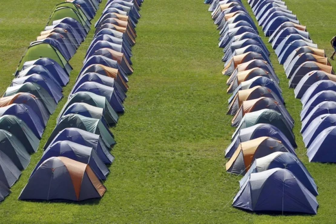 camping-euro-2012-gdansk-skarszewy-vznsj