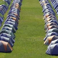 camping-euro-2012-gdansk-skarszewy-vznsj