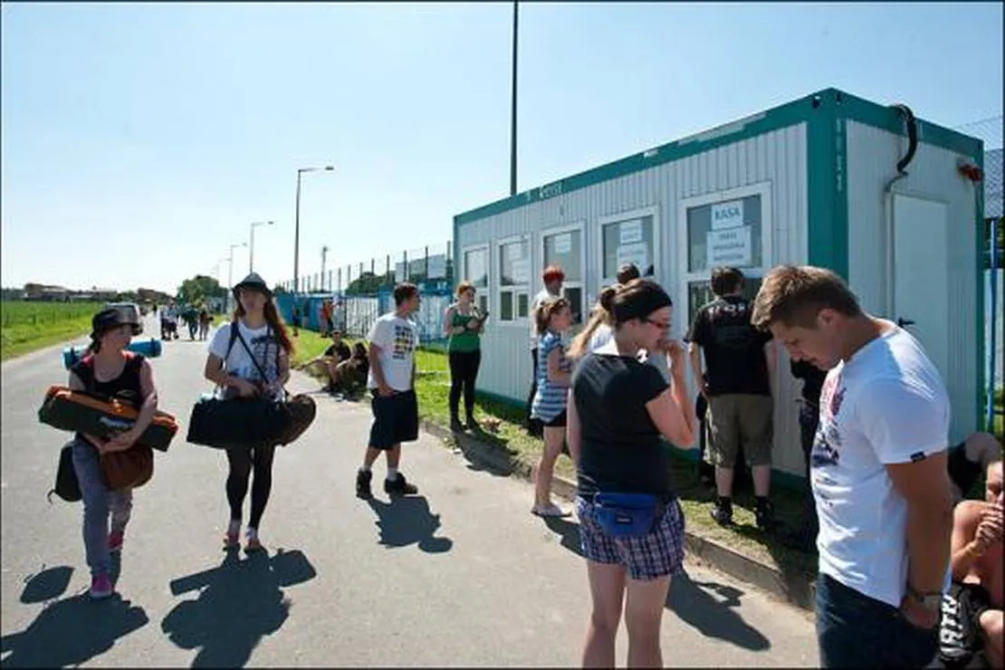 camping-euro-2012-gdansk-skarszewy-xqabb