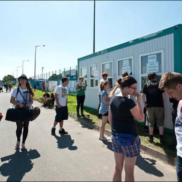 camping-euro-2012-gdansk-skarszewy-xqabb