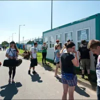 camping-euro-2012-gdansk-skarszewy-xqabb