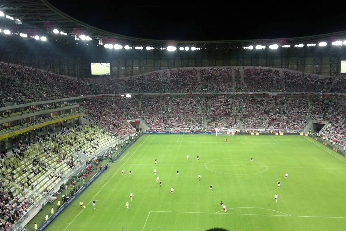 camping-euro-2012-gdansk-skarszewy-y4i8m