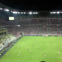 camping-euro-2012-gdansk-skarszewy-y4i8m