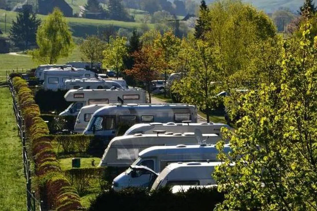 camping-euro-2012-gdansk-skarszewy-ys66q