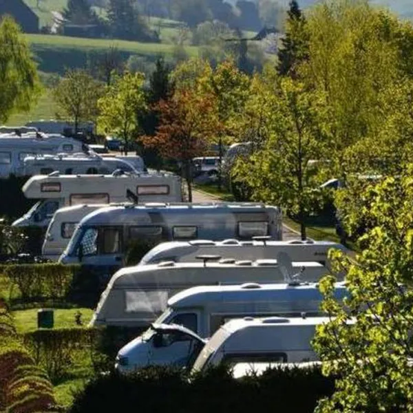 camping-euro-2012-gdansk-skarszewy-ys66q