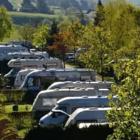 camping-euro-2012-gdansk-skarszewy-ys66q
