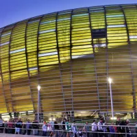 camping-euro-2012-gdansk-skarszewy-yyp9k