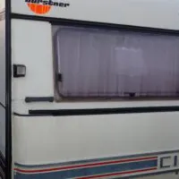 camping-euro-2012-gdansk-skarszewy-zluoc