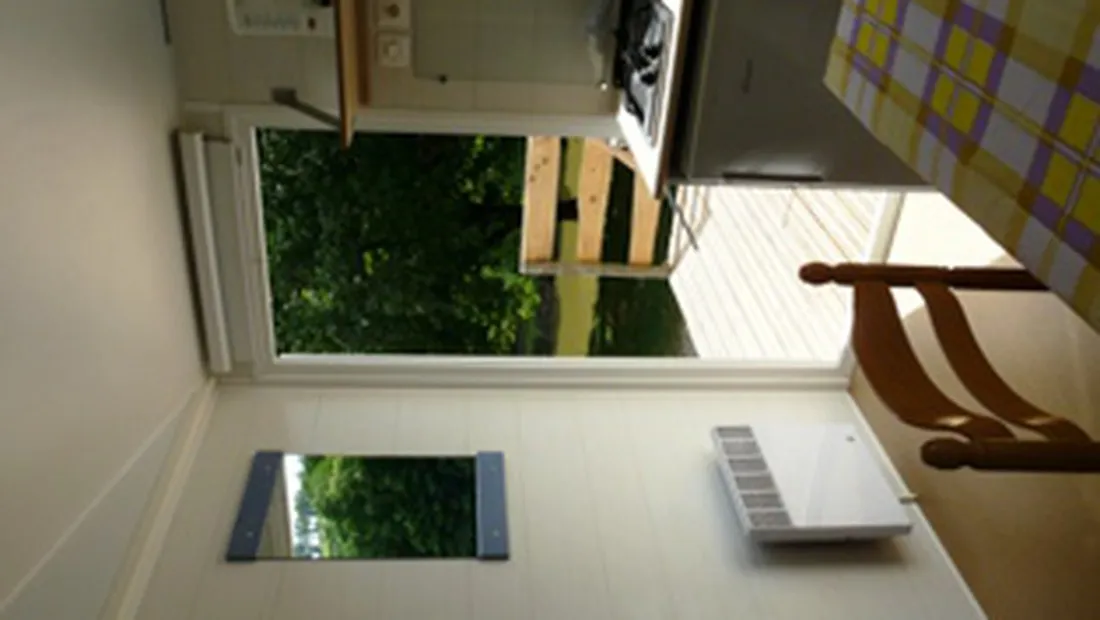 mas-naut-coupiac-aveyron-b4uzf