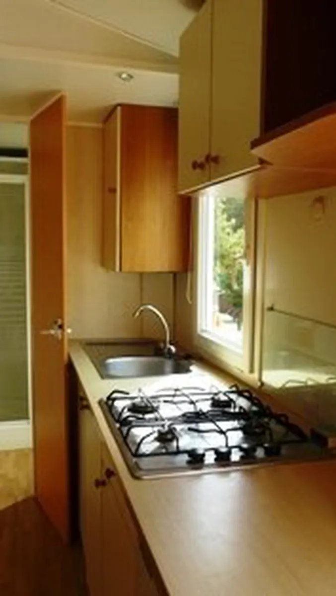 mas-naut-coupiac-aveyron-c7suq