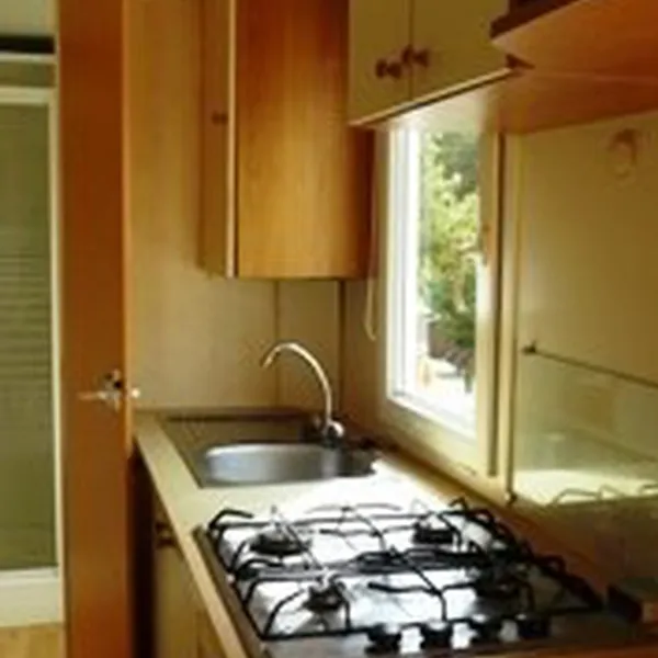 mas-naut-coupiac-aveyron-c7suq