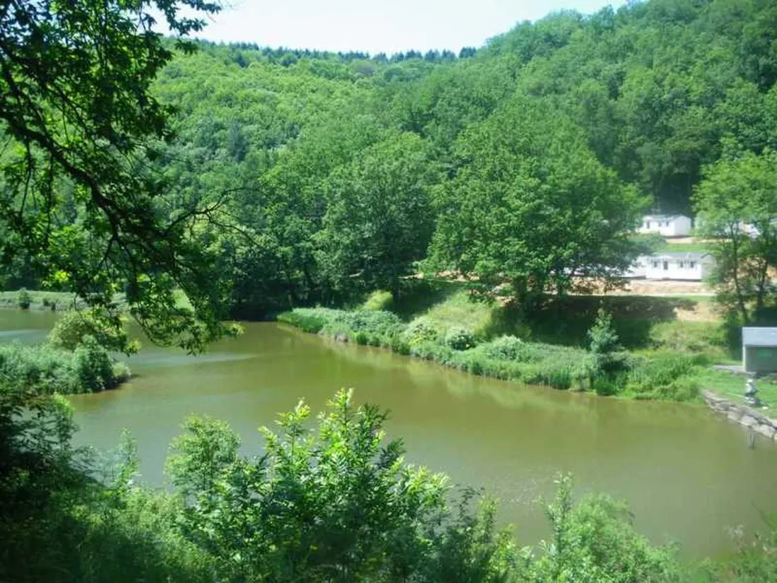 mas-naut-coupiac-aveyron-cd6r8