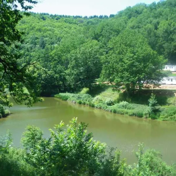 mas-naut-coupiac-aveyron-cd6r8
