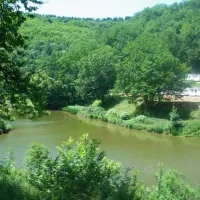 mas-naut-coupiac-aveyron-cd6r8