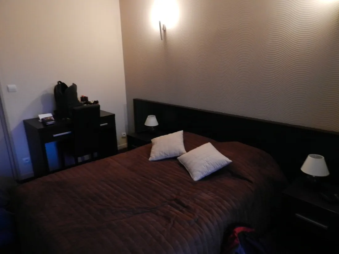 hotel-bal-tournehem-4mqow