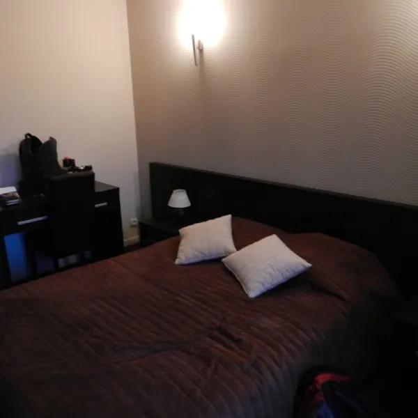 hotel-bal-tournehem-4mqow