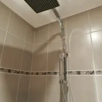 hotel-bal-tournehem-i87ig