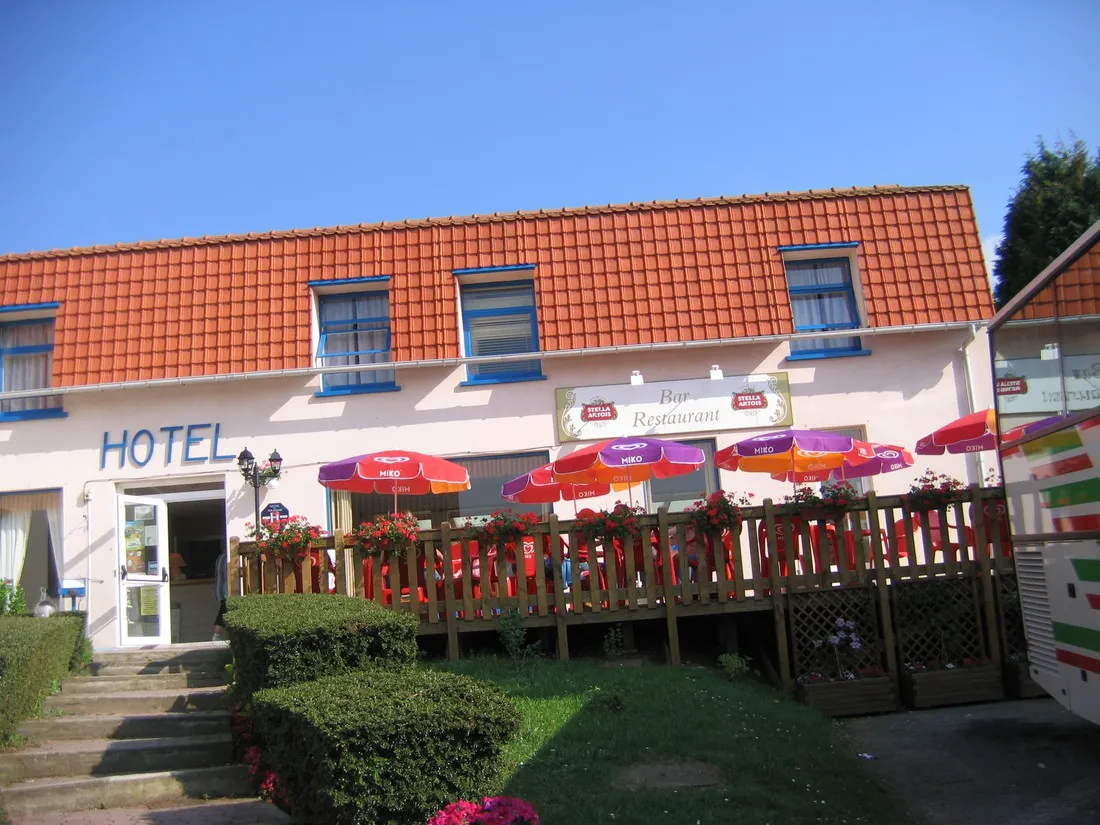hotel-bal-tournehem-ljxaz
