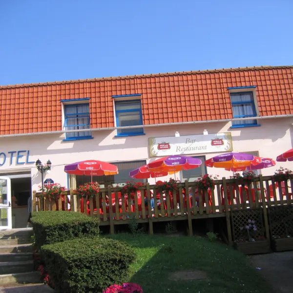 hotel-bal-tournehem-ljxaz
