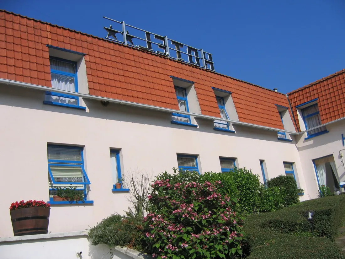 hotel-bal-tournehem-qx2jj