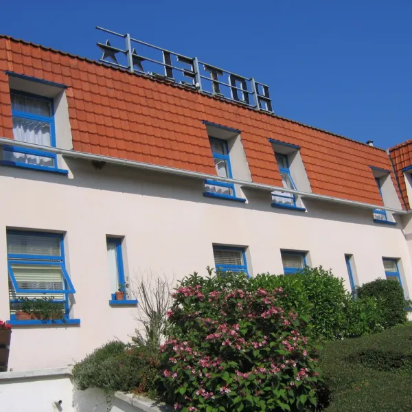 hotel-bal-tournehem-qx2jj