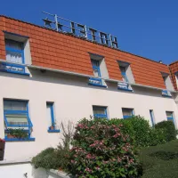 hotel-bal-tournehem-qx2jj
