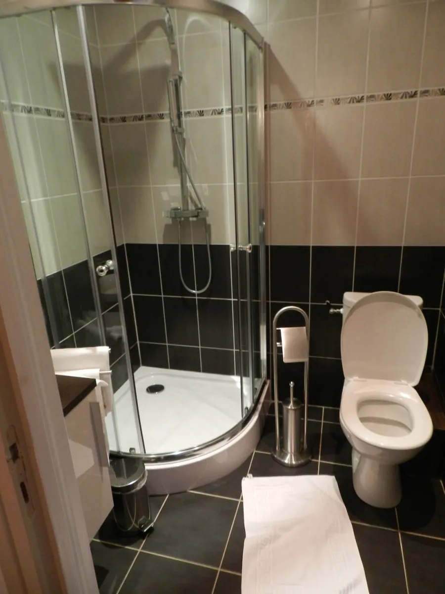 hotel-bal-tournehem-y7dpn
