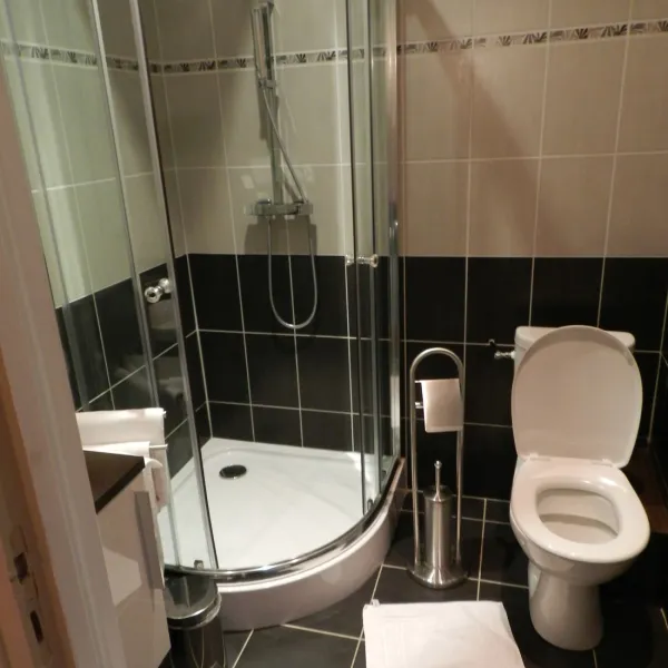 hotel-bal-tournehem-y7dpn