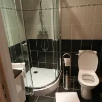 hotel-bal-tournehem-y7dpn