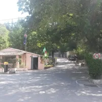 chantecler-aix-en-provence-bouche-du-rhone-ntn1n