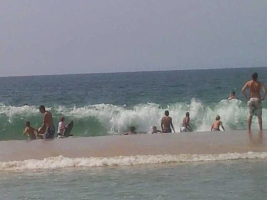 capfun-le-petit-nice-pyla-sur-mer-gironde-0kycv