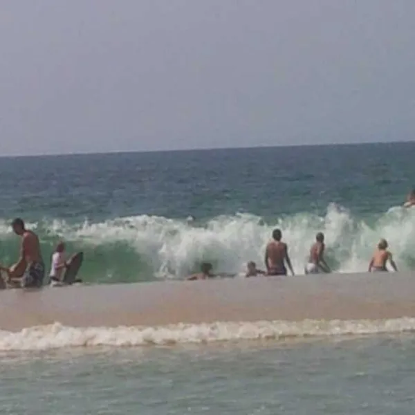 capfun-le-petit-nice-pyla-sur-mer-gironde-0kycv