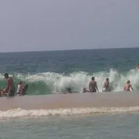 capfun-le-petit-nice-pyla-sur-mer-gironde-0kycv