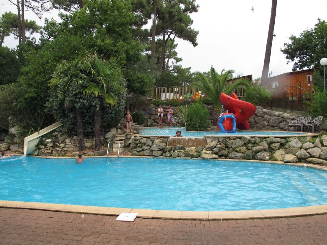 capfun-le-petit-nice-pyla-sur-mer-gironde-8nowe